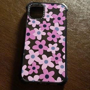 iPhone 11 Casetify case